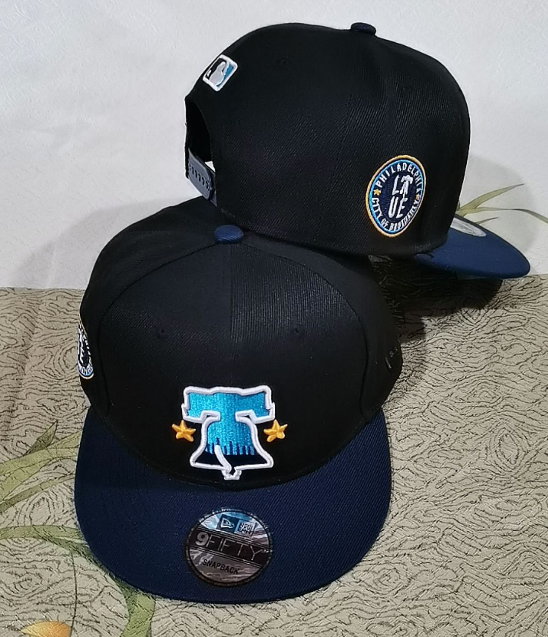 2025 MLB  Pittsburgh Pirates style #54 hat YS->mlb hats->Sports Caps